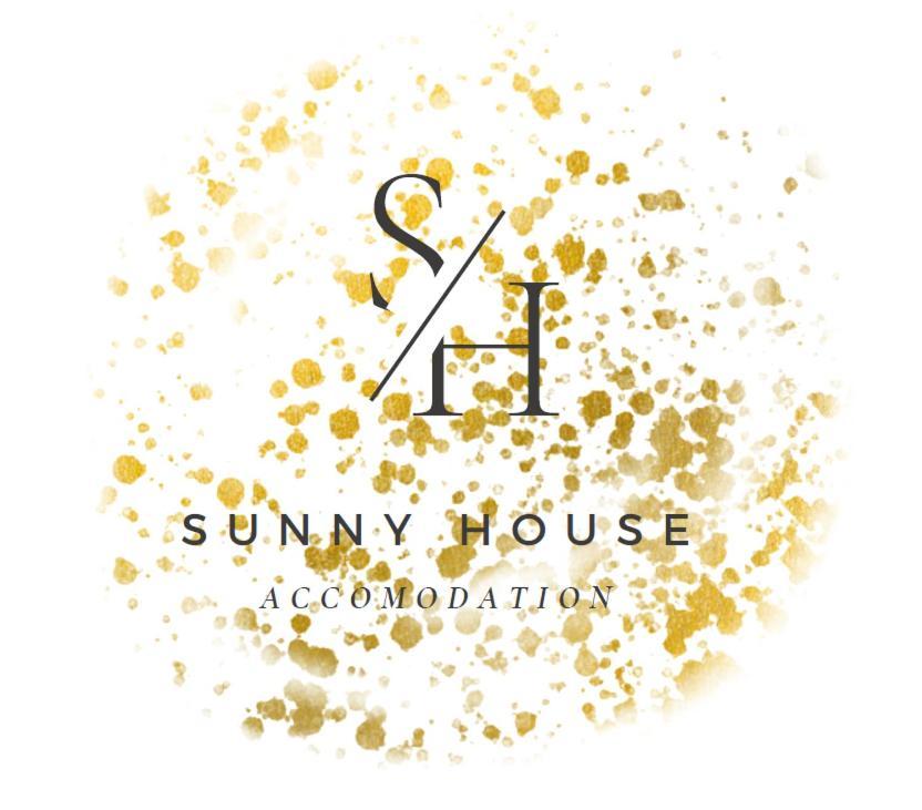 Ferienwohnung Sunny House Tirana Exterior foto